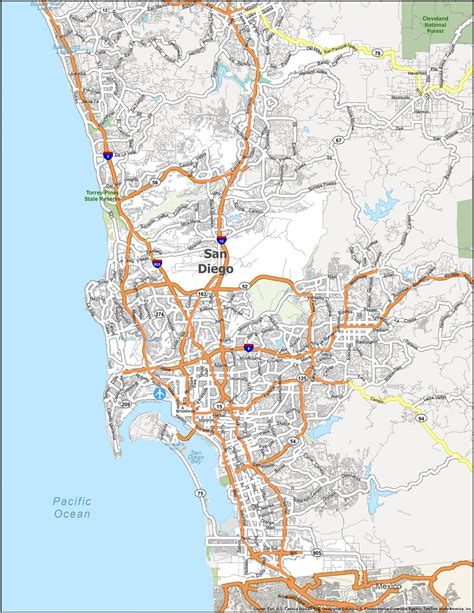 what area is 92154.